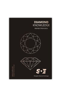 璀璨十年·鉆石交響 上海鉆石交易所10周年慶平面設(shè)計(jì)與網(wǎng)站建設(shè)全案思考