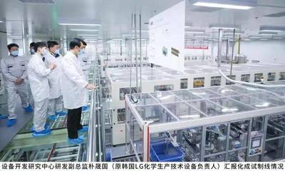 與其爭(zhēng)辯，不如向前 解碼恒大造車霸屏背后的通信設(shè)備技術(shù)開發(fā)邏輯