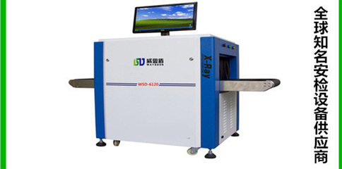 WSD-6080通信設(shè)備的技術(shù)開發(fā) 演進(jìn)、挑戰(zhàn)與未來展望